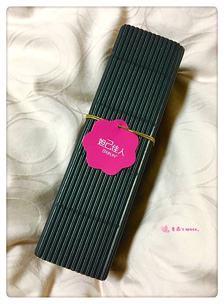 2017-02-01 21.32.18.jpg 2017-02-01 21.32.18.jpg