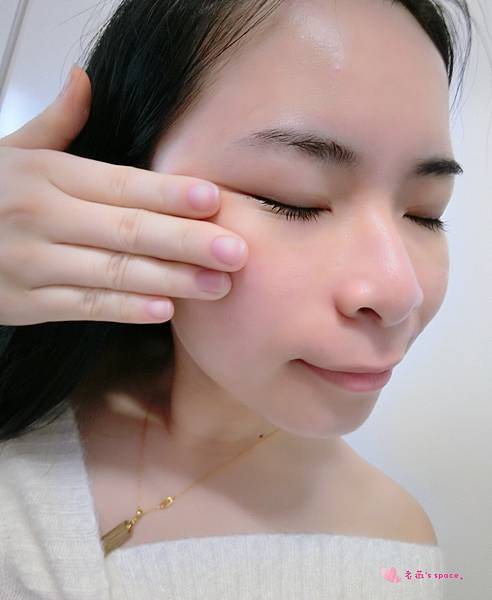 2017-02-02 10.19.32.jpg 2017-02-02 10.19.32.jpg