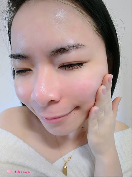 2017-02-02 10.20.00.jpg 2017-02-02 10.20.00.jpg