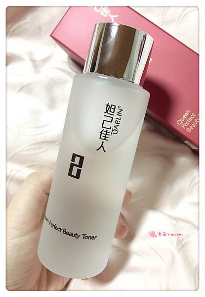 2017-02-02 10.17.43.jpg 2017-02-02 10.17.43.jpg