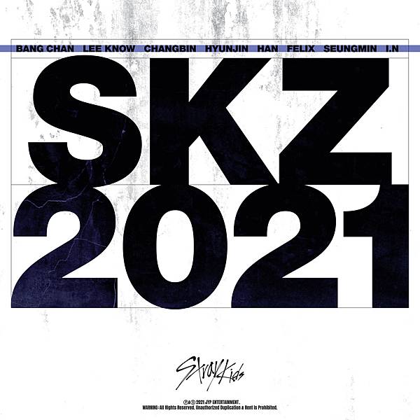 SKZ2021.jpg