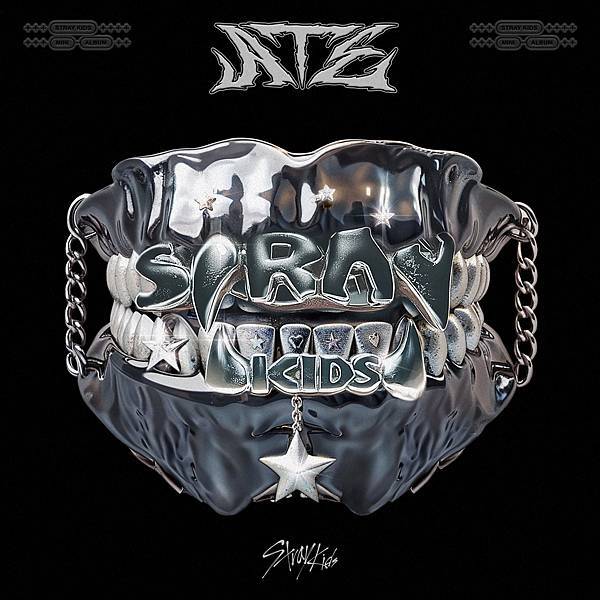 [中韓歌詞] Stray Kids - MOUNTAINS