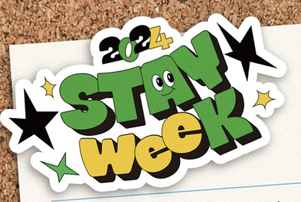 [2024 STAYweeK] ^ㅅ^ (슼소슼) : SK