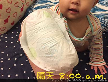 image3 (2).JPG image3 (2).JPG