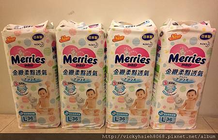 image1 (3).JPG image1 (3).JPG