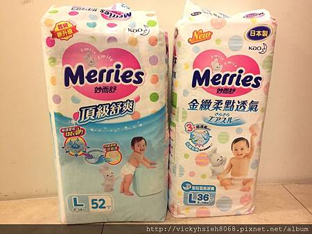 image3 (3).JPG image3 (3).JPG