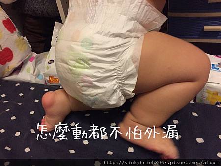 image4 (3).JPG image4 (3).JPG