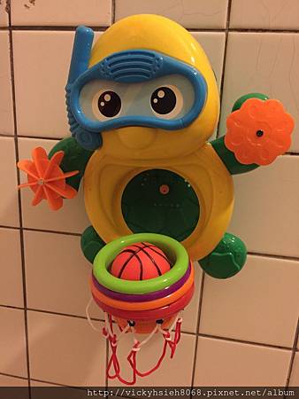 image5 (2).JPG image5 (2).JPG