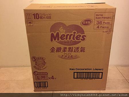 image4 (2).JPG image4 (2).JPG