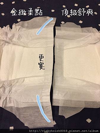 image4 (4).JPG image4 (4).JPG