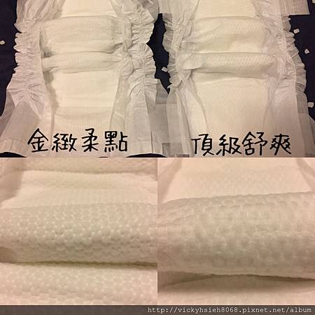 image1 (5).JPG image1 (5).JPG