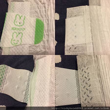 image2 (4).JPG image2 (4).JPG