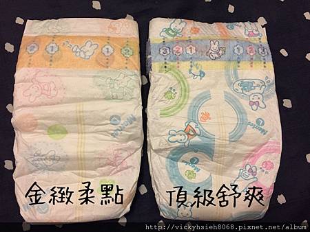 image3 (4).JPG image3 (4).JPG