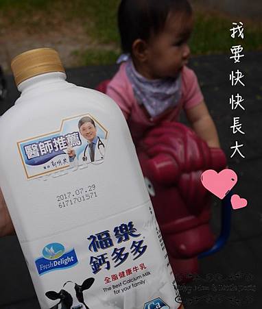IMG_6724.JPG IMG_6724.JPG