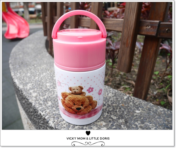 P1470465.JPG P1470465.JPG