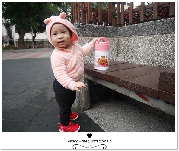 P1470407.JPG P1470407.JPG