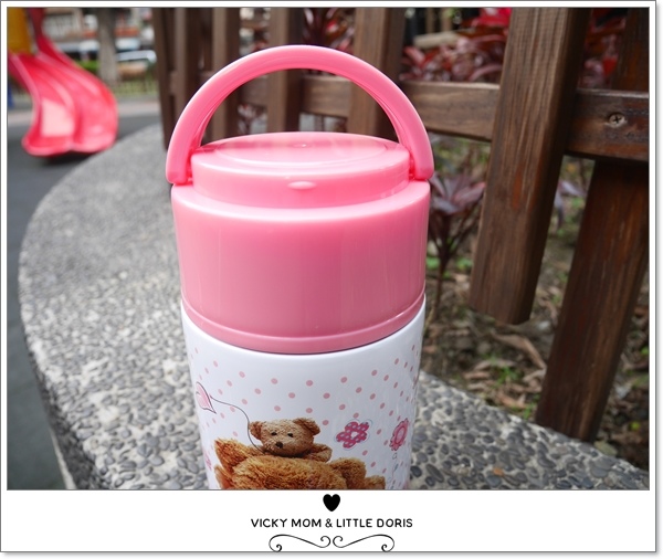 P1470464.JPG P1470464.JPG