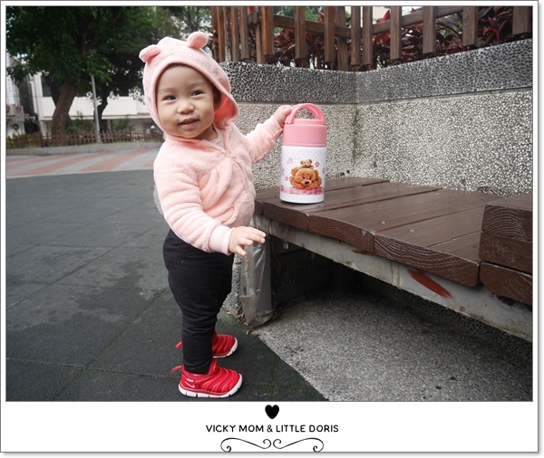 P1470404.JPG P1470404.JPG