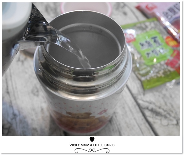 P1470809.JPG P1470809.JPG