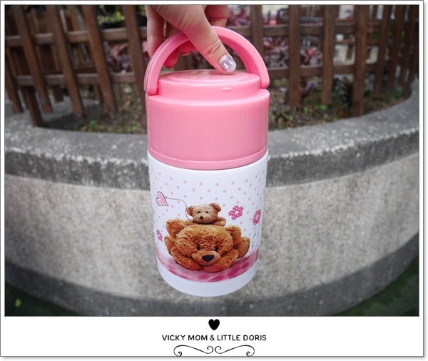 P1470484.JPG P1470484.JPG