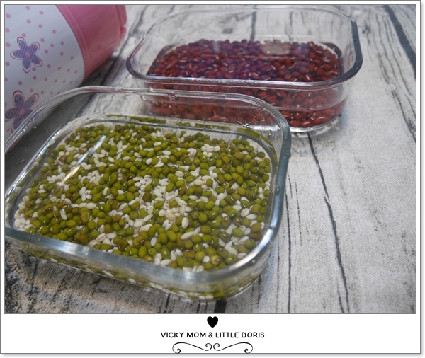 P1470825.JPG P1470825.JPG