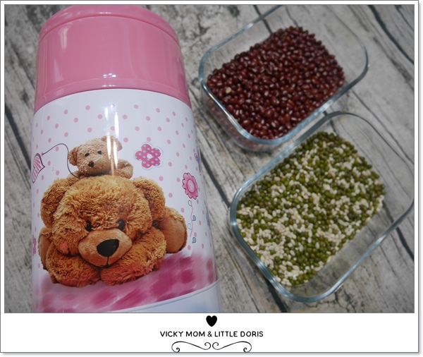 P1470819.JPG P1470819.JPG