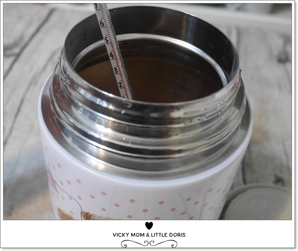 P1480033.JPG P1480033.JPG