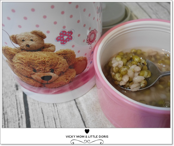 P1480043.JPG P1480043.JPG