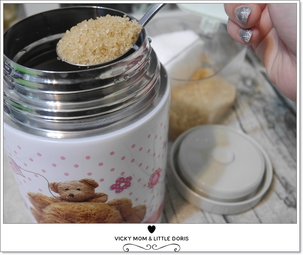 P1480036.JPG P1480036.JPG