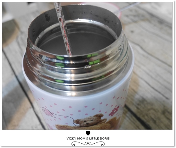 P1480047.JPG P1480047.JPG