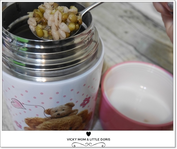 P1480039.JPG P1480039.JPG