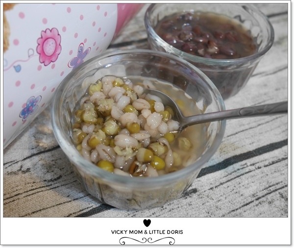 P1480053.JPG P1480053.JPG