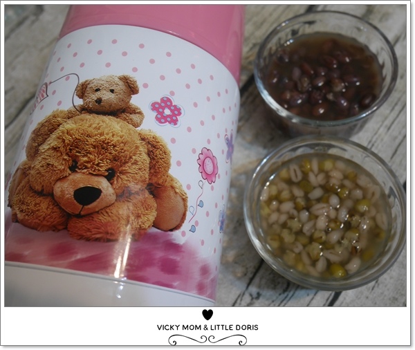 P1480052.JPG P1480052.JPG