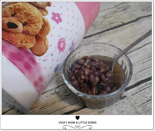 P1480055.JPG P1480055.JPG