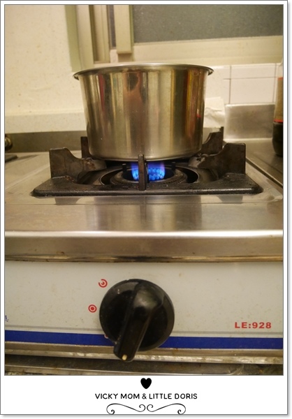 P1480058.JPG P1480058.JPG