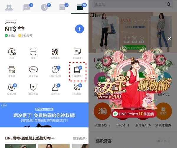 page.jpg page.jpg