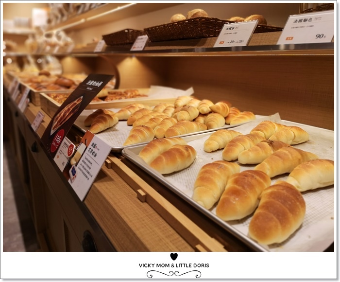 IMG_20190304_165731.jpg IMG_20190304_165731.jpg