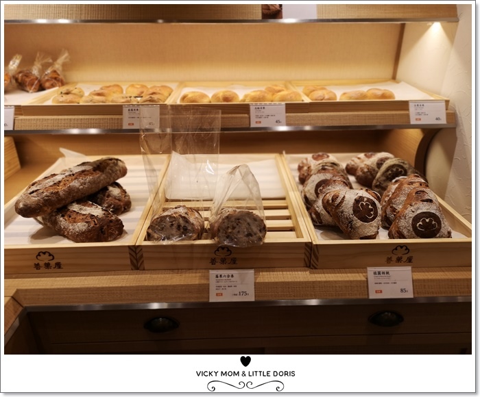 IMG_20190304_165755.jpg IMG_20190304_165755.jpg