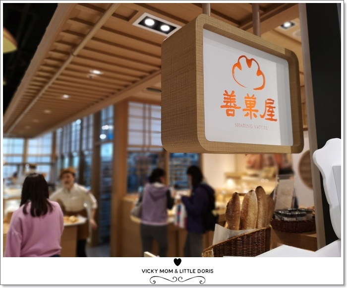 IMG_20190304_165640.jpg IMG_20190304_165640.jpg