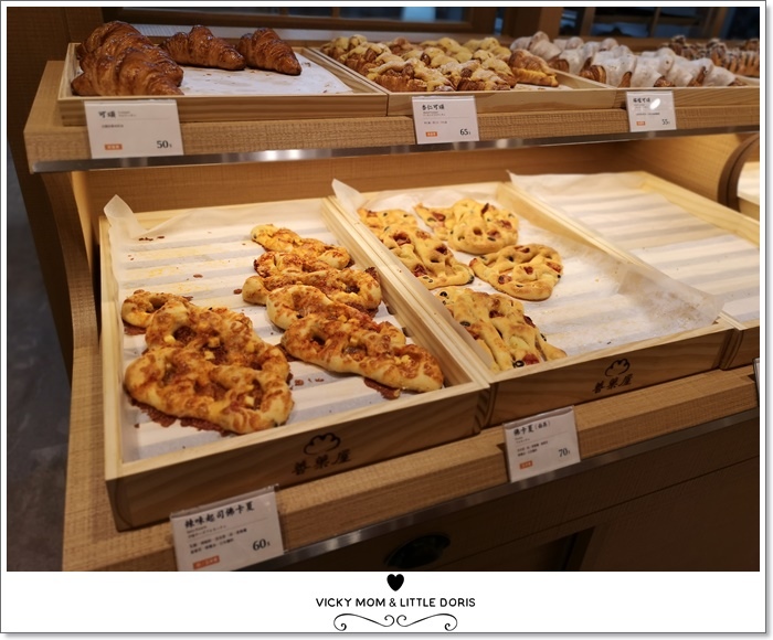 IMG_20190304_165749.jpg IMG_20190304_165749.jpg