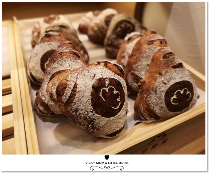 IMG_20190304_165816.jpg IMG_20190304_165816.jpg