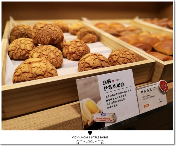 IMG_20190304_165824.jpg IMG_20190304_165824.jpg