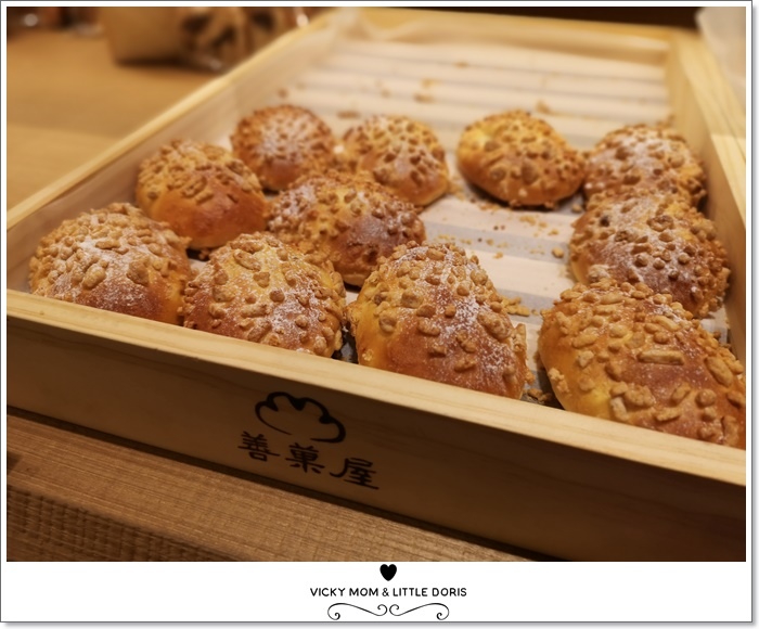 IMG_20190304_165838.jpg IMG_20190304_165838.jpg