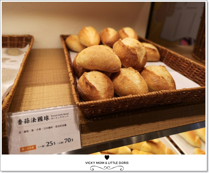 IMG_20190304_165938.jpg IMG_20190304_165938.jpg