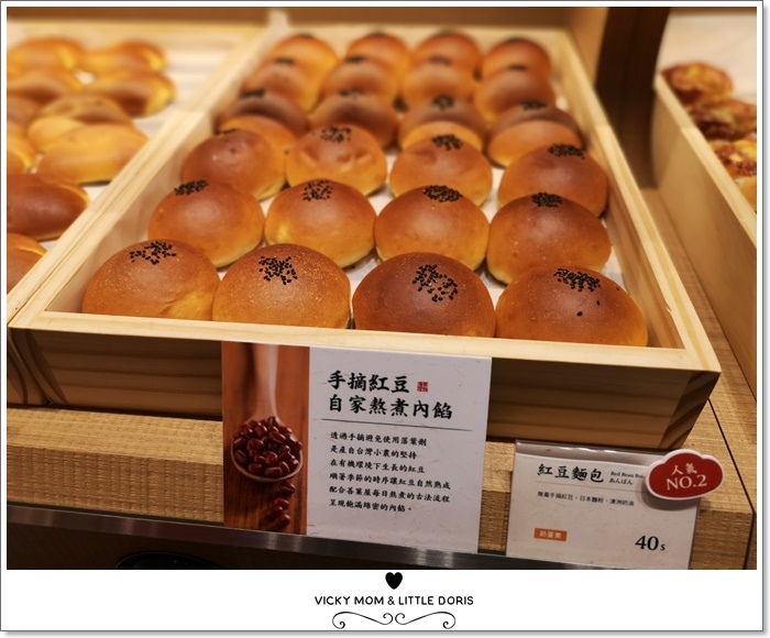 IMG_20190304_165926.jpg IMG_20190304_165926.jpg