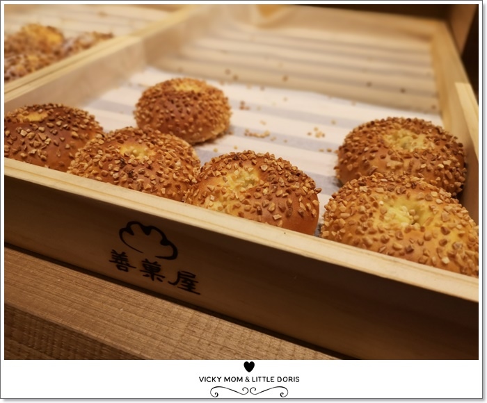 IMG_20190304_165834.jpg IMG_20190304_165834.jpg