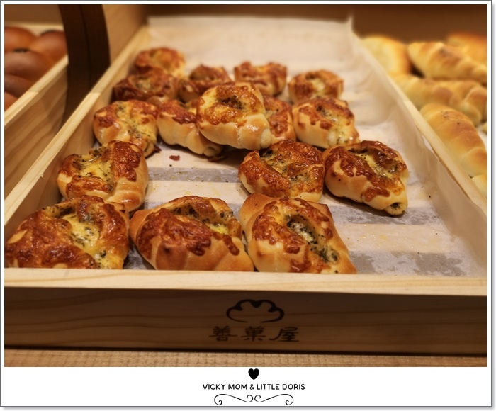 IMG_20190304_165935.jpg IMG_20190304_165935.jpg