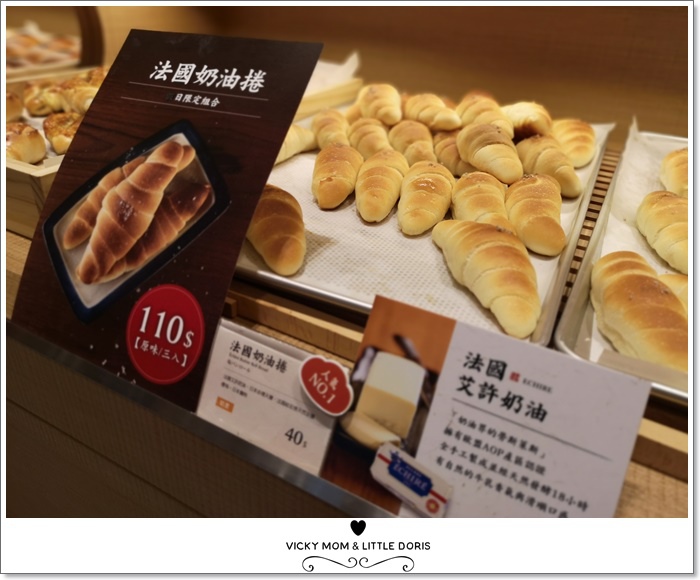 IMG_20190304_165918.jpg IMG_20190304_165918.jpg