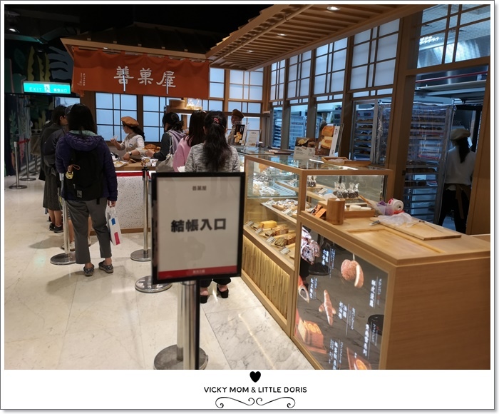 IMG_20190304_170022.jpg IMG_20190304_170022.jpg