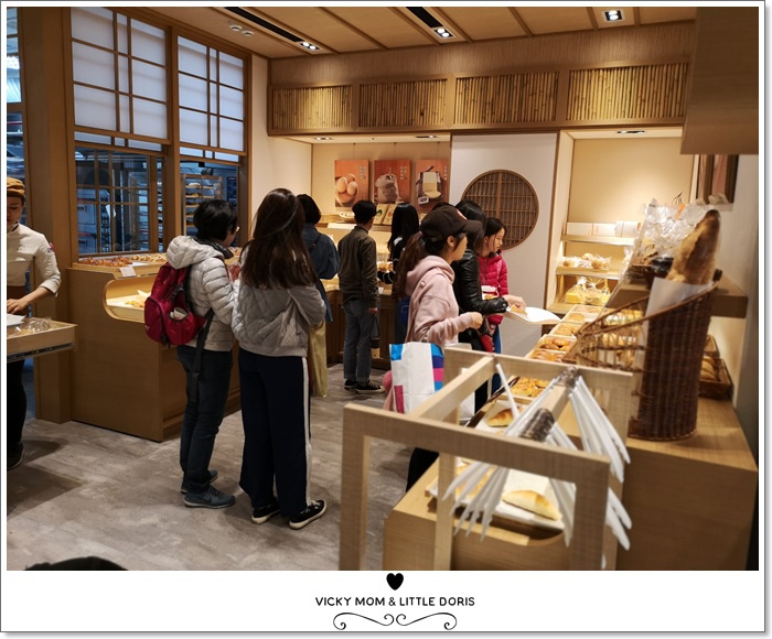 IMG_20190304_170011.jpg IMG_20190304_170011.jpg